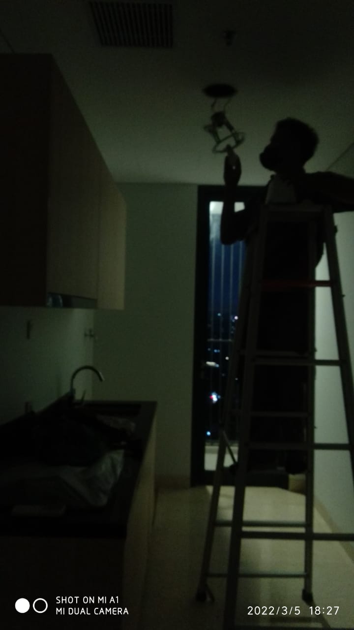 jpg